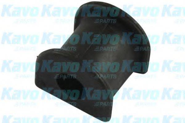 Втулка, стабилизатор KAVO PARTS SBS-9108