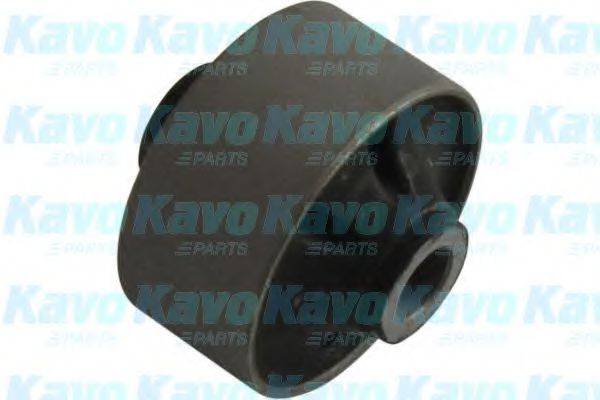 Сайлентблок рычага KAVO PARTS SCR-3093