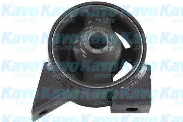 Подушка двигателя KAVO PARTS EEM-3014