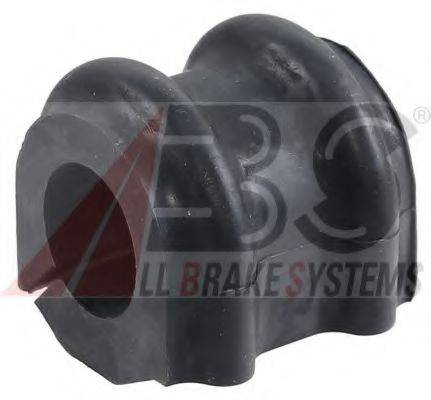 Втулка, стабилизатор