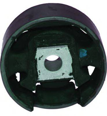 Подушка двигателя