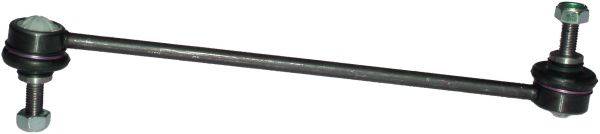 Стойка стабилизатора