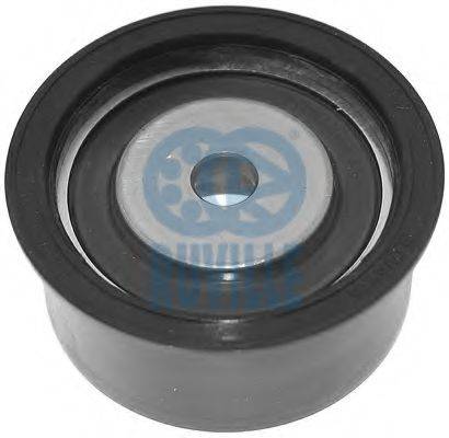 Обводной ролик ремня ГРМ