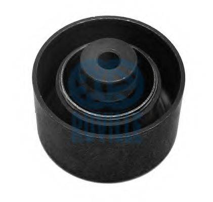 Обводной ролик ремня ГРМ