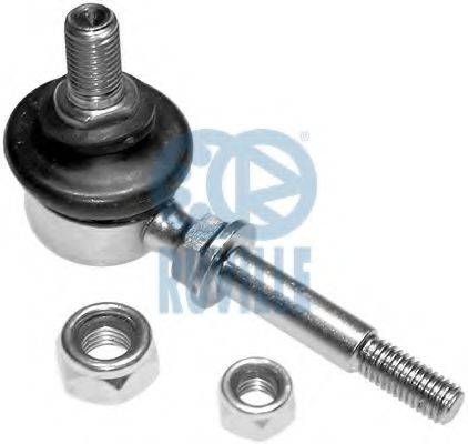 Стойка стабилизатора