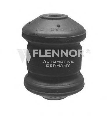 Сайлентблок рычага FLENNOR FL482-J