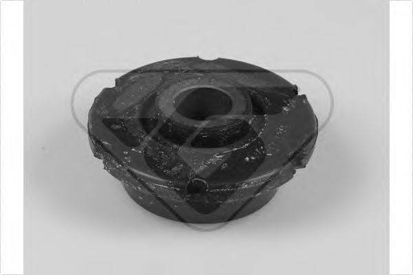 Сайлентблок рычага