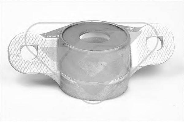 Комплект опоры амортизатора