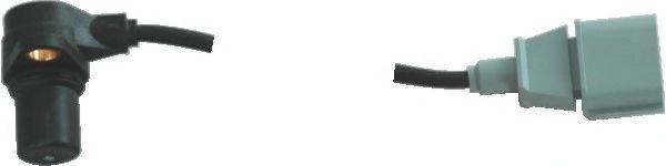 Датчик положения коленвала