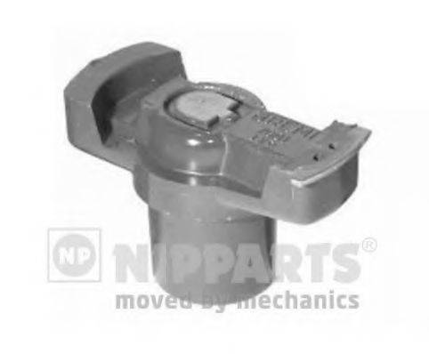 Бегунок распределителя зажигания