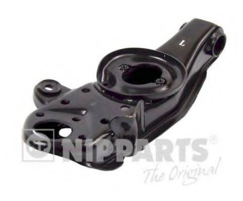 Рычаг подвески