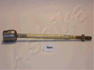 Рулевая тяга