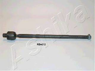 Рулевая тяга