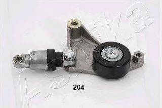 Ролик натяжной ремня генератора