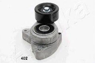 Ролик натяжной ремня генератора