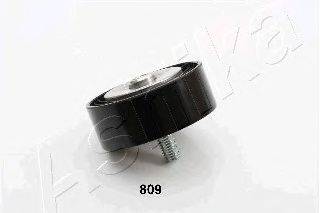 Обводной ролик