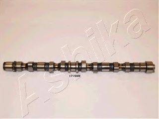 Распредвал