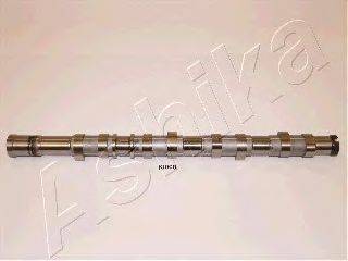 Распредвал