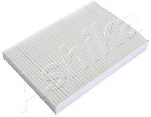 Фильтр салона