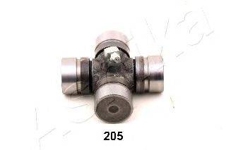 Муфта кардана