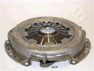 Корзина сцепления