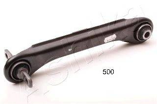 Рычаг подвески