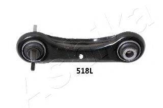 Рычаг подвески