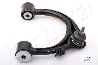 Рычаг подвески