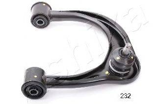 Рычаг подвески