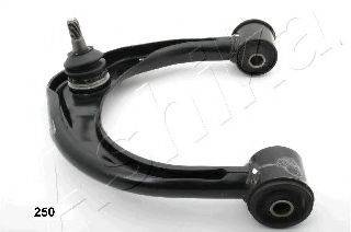 Рычаг подвески