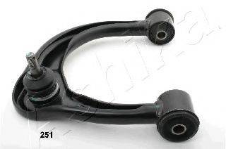 Рычаг подвески