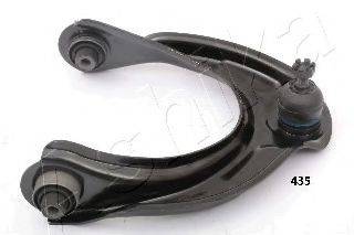 Рычаг подвески