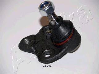 Шаровая опора