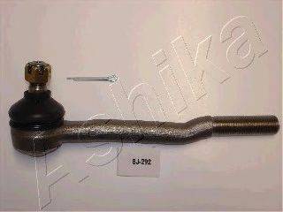 Шаровая опора