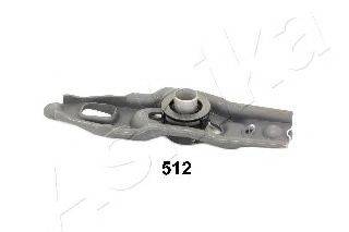 Выжимной подшипник