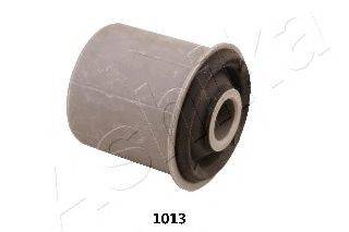 Сайлентблок рычага