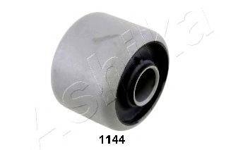 Сайлентблок рычага