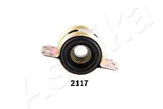 Подвесной подшипник