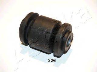 Сайлентблок рычага