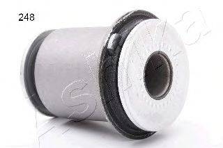 Сайлентблок рычага