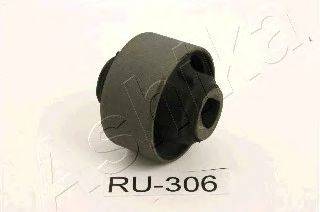 Сайлентблок рычага