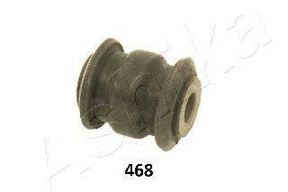 Сайлентблок рычага