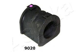 Втулка, стабилизатор