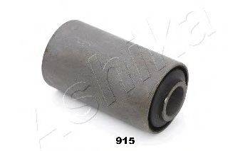 Сайлентблок рычага