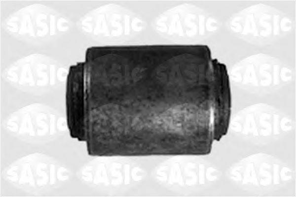 Рычаг подвески