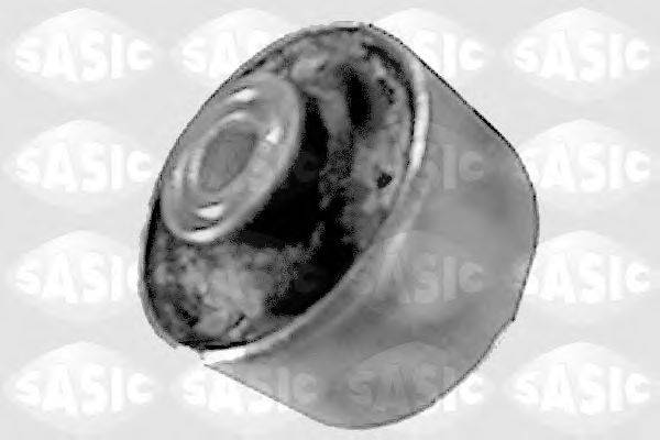 Рычаг подвески