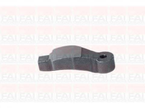 Коромысло клапана FAI AUTOPARTS BFS150S