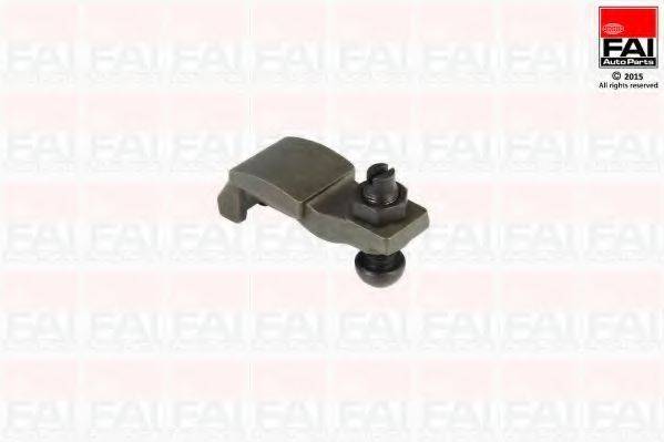 Коромысло клапана FAI AUTOPARTS R208S