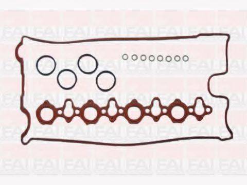 Прокладка клапанной крышки FAI AUTOPARTS RC896S