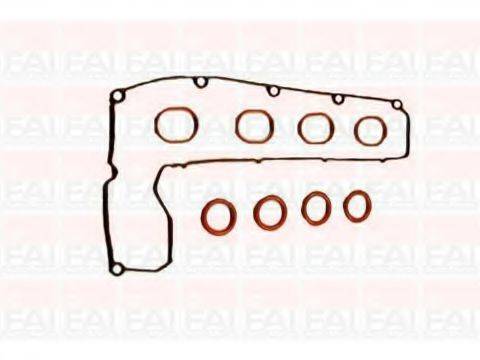 Прокладка клапанной крышки FAI AUTOPARTS RC1357S